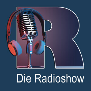Radioshow Logo