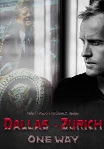 Cover Buch